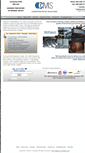 Mobile Screenshot of carpentermetal.com